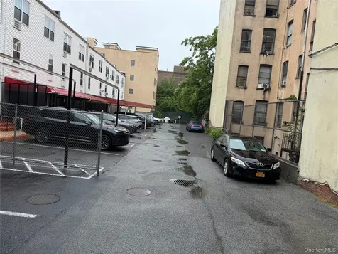 757 Elton Avenue Bronx NY 10451