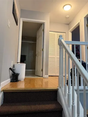 757 Elton Avenue Bronx NY 10451