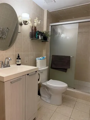 757 Elton Avenue Bronx NY 10451