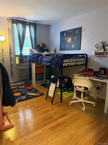 757 Elton Avenue Bronx NY 10451