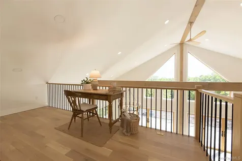 91 Lenni Lenape Road Narrowsburg NY 12726