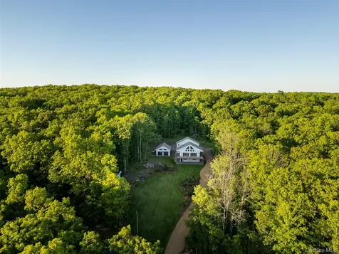 91 Lenni Lenape Road Narrowsburg NY 12726