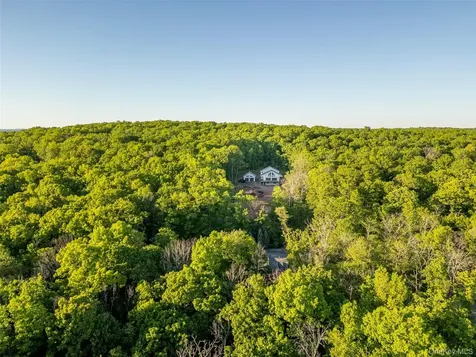 91 Lenni Lenape Road Narrowsburg NY 12726