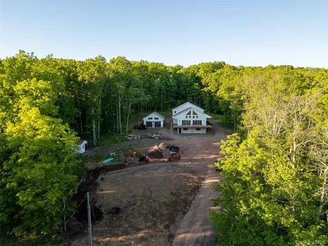 91 Lenni Lenape Road Narrowsburg NY 12726