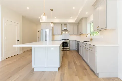 91 Lenni Lenape Road Narrowsburg NY 12726