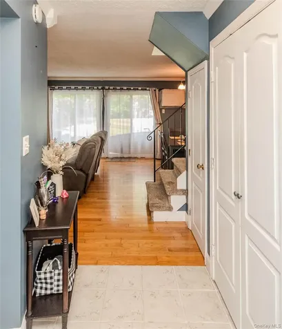 1505 Chelsea Cove S Hopewell Junction NY 12533