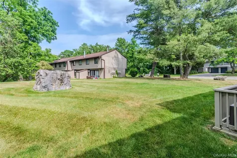 1505 Chelsea Cove S Hopewell Junction NY 12533