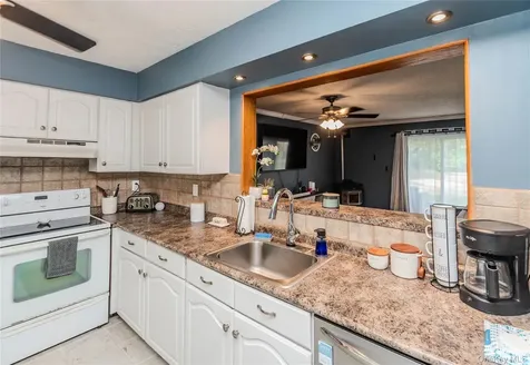 1505 Chelsea Cove S Hopewell Junction NY 12533