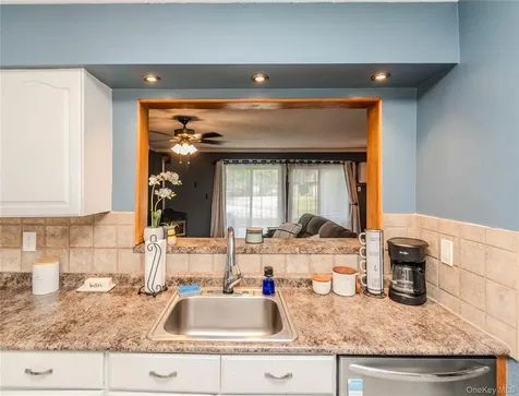 1505 Chelsea Cove S Hopewell Junction NY 12533