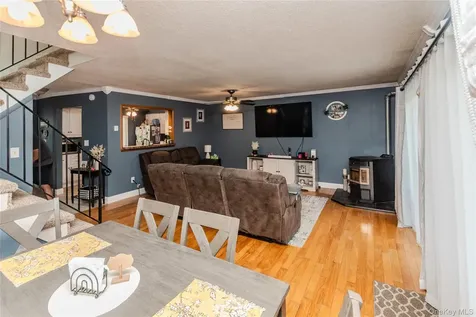 1505 Chelsea Cove S Hopewell Junction NY 12533