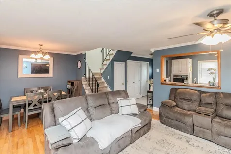 1505 Chelsea Cove S Hopewell Junction NY 12533