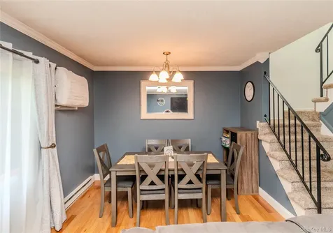 1505 Chelsea Cove S Hopewell Junction NY 12533
