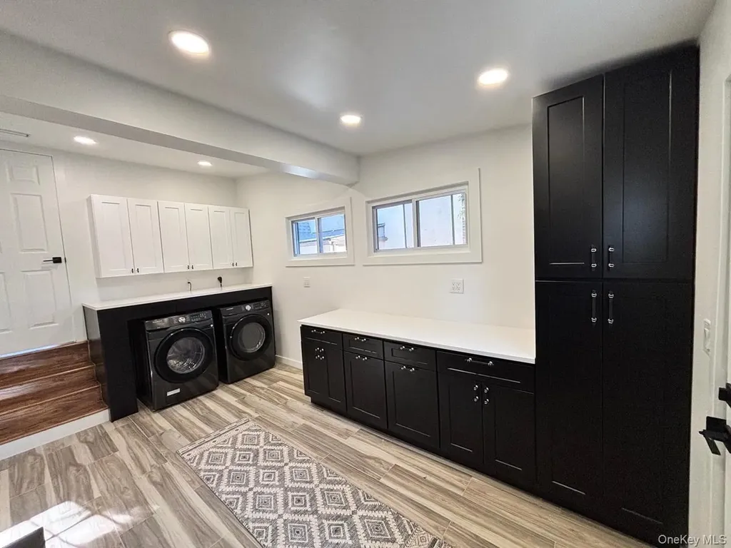 791 Longview Avenue North Woodmere NY 11581
