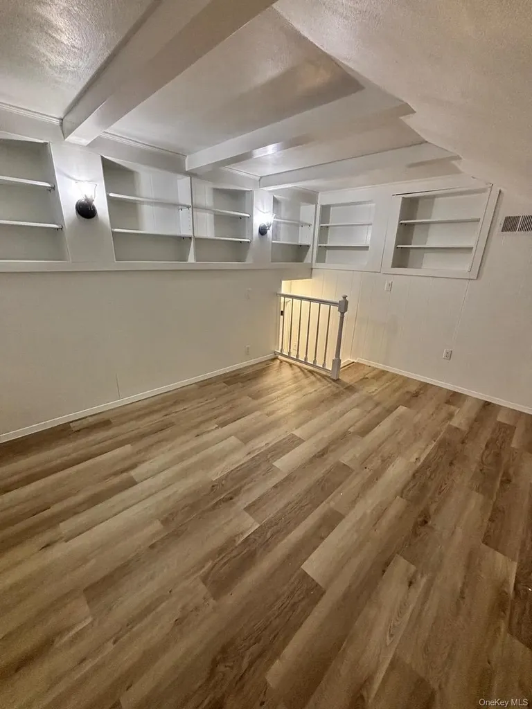 791 Longview Avenue North Woodmere NY 11581