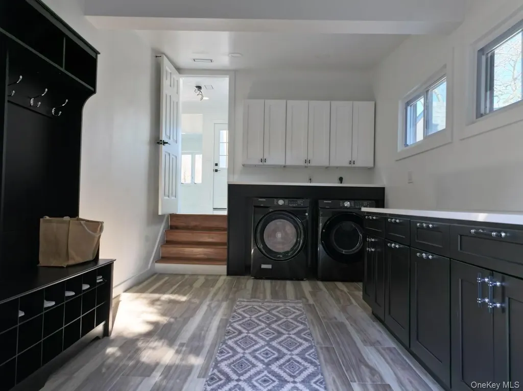 791 Longview Avenue North Woodmere NY 11581