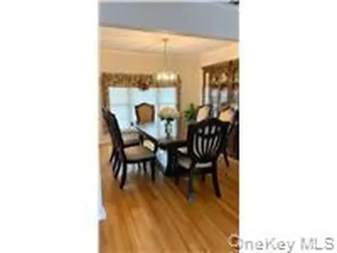 25 Reed Lane Westbury NY 11590