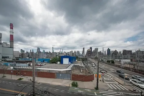 36-05 Vernon Boulevard Long Island City NY 11106