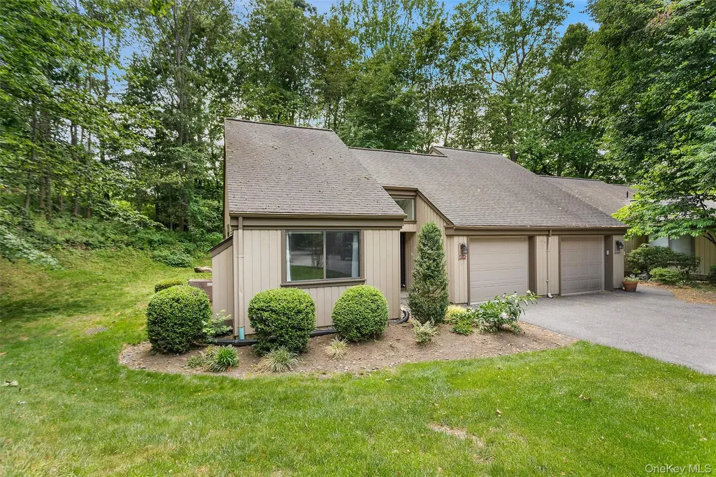 451 Heritage Hills Somers NY 10589
