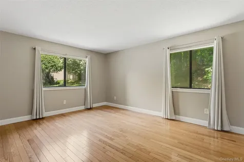 451 Heritage Hills Somers NY 10589