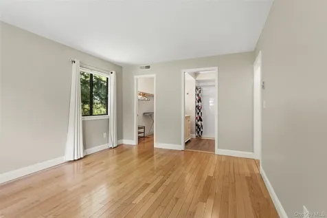451 Heritage Hills Somers NY 10589