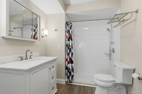 451 Heritage Hills Somers NY 10589
