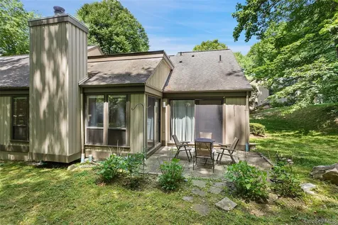 451 Heritage Hills Somers NY 10589