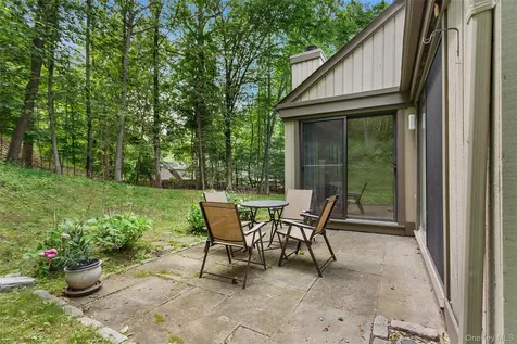 451 Heritage Hills Somers NY 10589