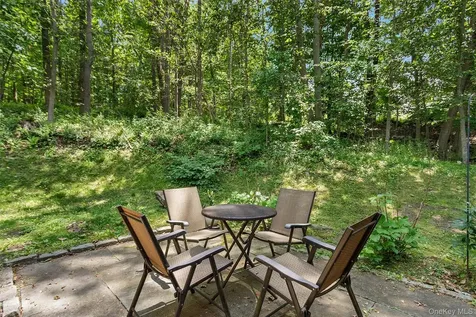 451 Heritage Hills Somers NY 10589