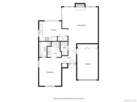 451 Heritage Hills Somers NY 10589