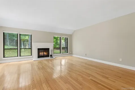 451 Heritage Hills Somers NY 10589