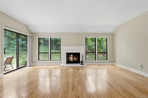 451 Heritage Hills Somers NY 10589