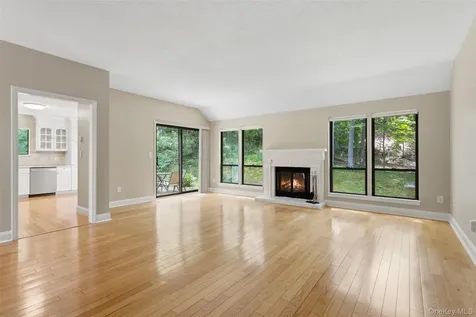 451 Heritage Hills Somers NY 10589