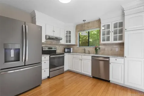451 Heritage Hills Somers NY 10589