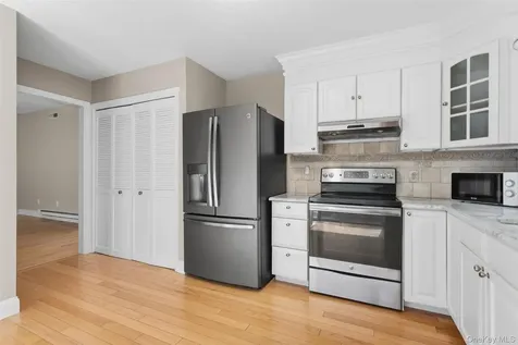 451 Heritage Hills Somers NY 10589