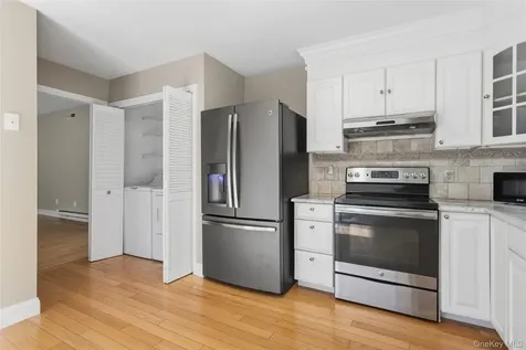 451 Heritage Hills Somers NY 10589