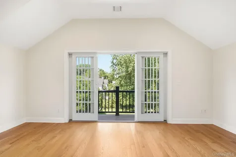 228 Central Avenue Rye NY 10580