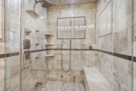 228 Central Avenue Rye NY 10580