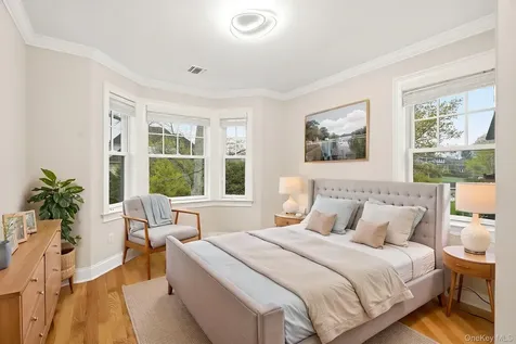 228 Central Avenue Rye NY 10580