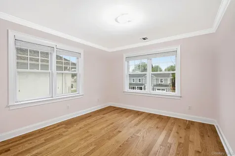 228 Central Avenue Rye NY 10580