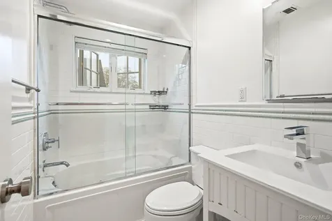 228 Central Avenue Rye NY 10580