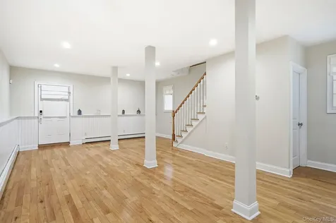 228 Central Avenue Rye NY 10580