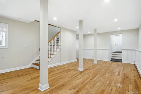 228 Central Avenue Rye NY 10580