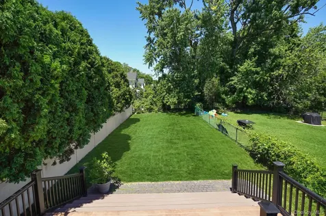 228 Central Avenue Rye NY 10580