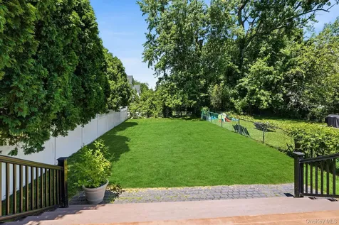 228 Central Avenue Rye NY 10580
