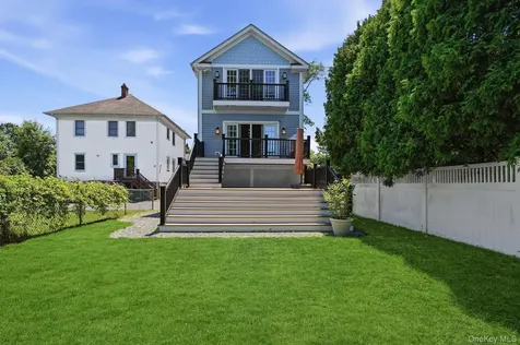 228 Central Avenue Rye NY 10580