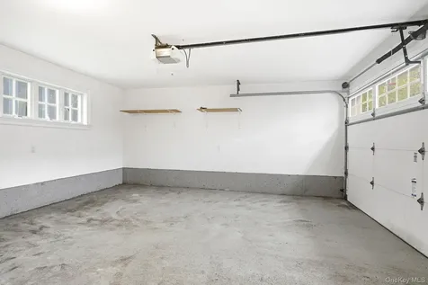 228 Central Avenue Rye NY 10580