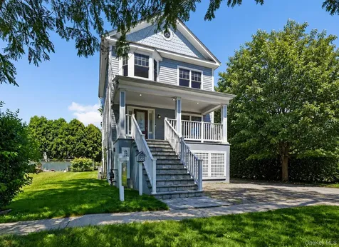 228 Central Avenue Rye NY 10580