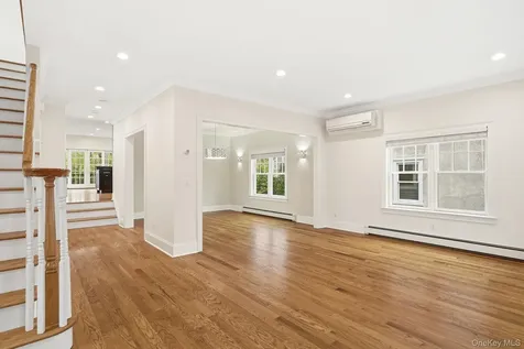 228 Central Avenue Rye NY 10580