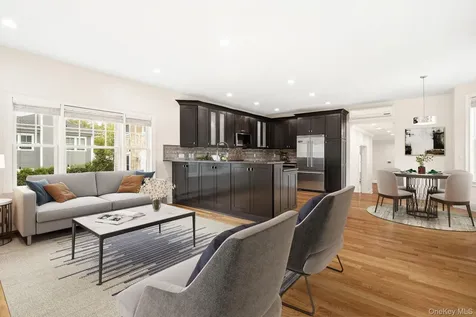 228 Central Avenue Rye NY 10580