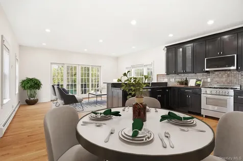 228 Central Avenue Rye NY 10580